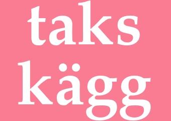 Synonym takskägg