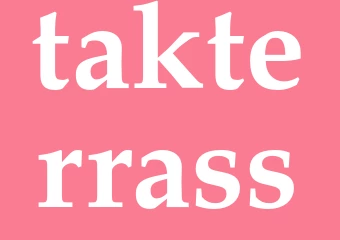 Synonym takterrass