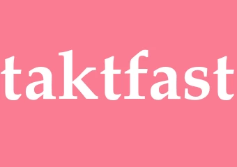 Synonym taktfast