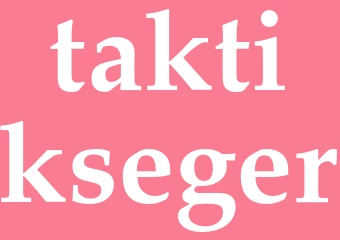 Synonym taktikseger
