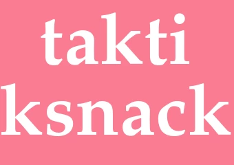 Synonym taktiksnack