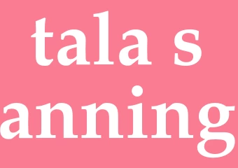 Synonym tala sanning