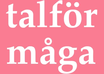 Synonym talförmåga