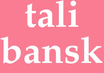 Synonym talibansk