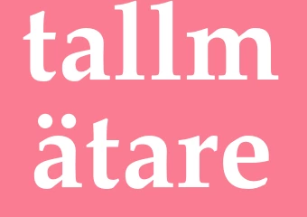 Synonym tallmätare