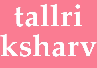 Synonym tallriksharv