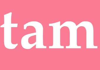 Synonym tam