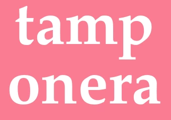Synonym tamponera