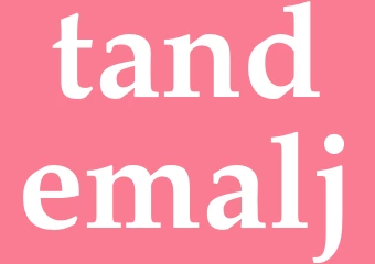 Synonym tandemalj