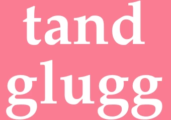 Synonym tandglugg