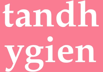 Synonym tandhygien