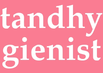Synonym tandhygienist