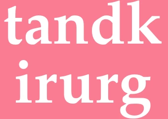 Synonym tandkirurg