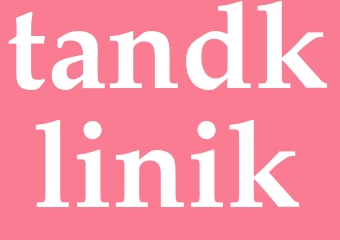 Synonym tandklinik