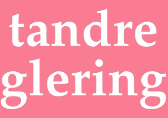 Synonym tandreglering