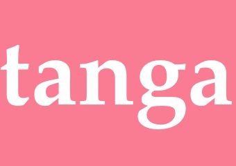 Synonym tanga