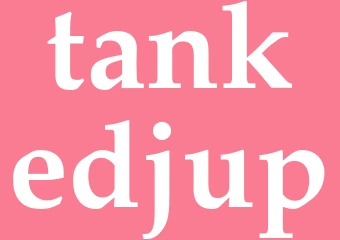 Synonym tankedjup