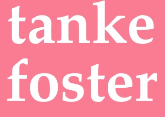 Synonym tankefoster