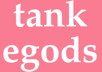 Synonym tankegods