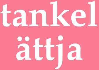 Synonym tankelättja