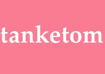 Synonym tanketom