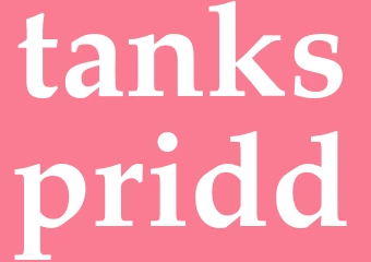 Synonym tankspridd