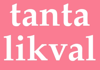 Synonym tantalikval