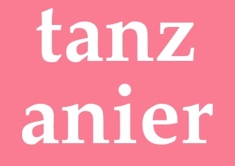Synonym tanzanier
