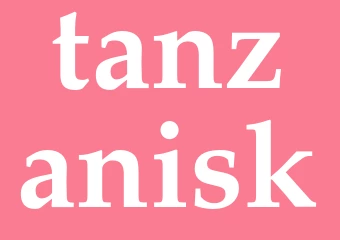 Synonym tanzanisk
