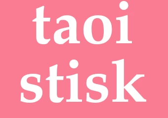 Synonym taoistisk