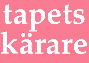 Synonym tapetskärare