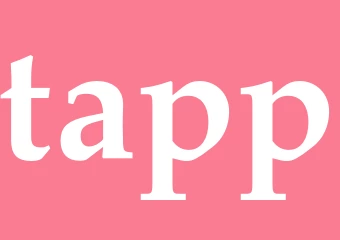 Synonym tapp