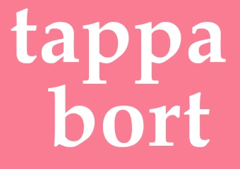 Synonym tappa bort