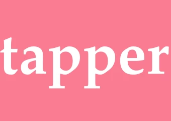 Synonym tapper