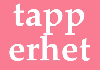 Synonym tapperhet