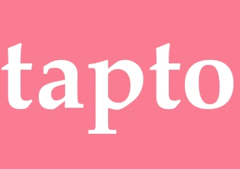Synonym tapto