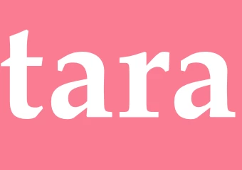 Synonym tara