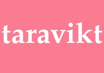 Synonym taravikt