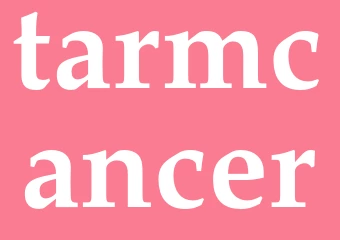 Synonym tarmcancer