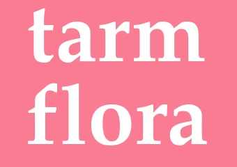 Synonym tarmflora