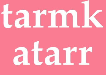 Synonym tarmkatarr