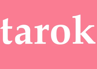 Synonym tarok