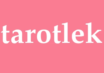 Synonym tarotlek