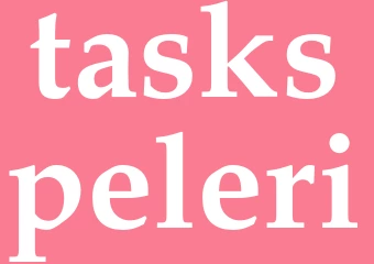 Synonym taskspeleri