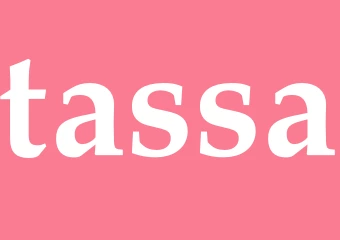 Synonym tassa
