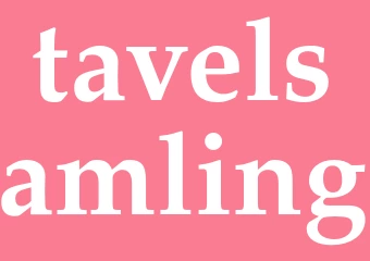 Synonym tavelsamling