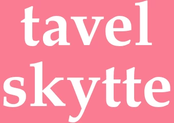 Synonym tavelskytte