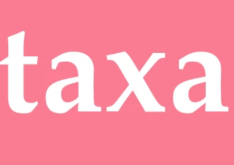 Synonym taxa