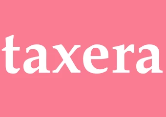 Synonym taxera