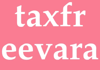 Synonym taxfreevara